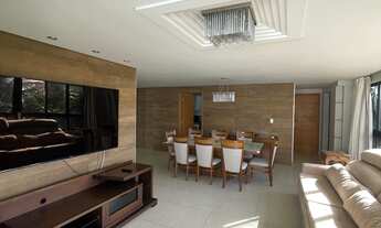 Imagem: APARTAMENTO RESIDENCIAL em CABEDELO - PB