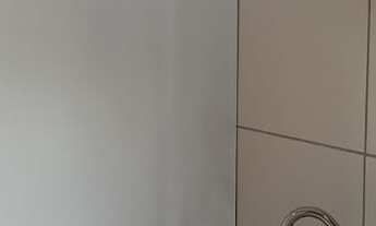 Imagem 4: APARTAMENTO RESIDENCIAL em JOÃO PESSOA - PB, BRISAMAR