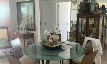 Imagem: APARTAMENTO RESIDENCIAL em JOÃO PESSOA