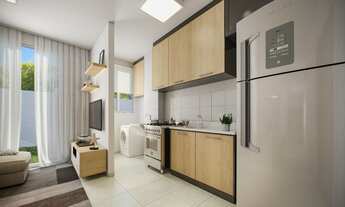 Imagem 6: APARTAMENTO RESIDENCIAL em JOÃO PESSOA - PB, PORTAL DO SOL