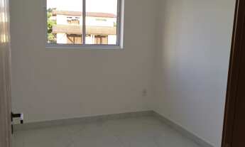 Imagem 3: APARTAMENTO RESIDENCIAL em JOÃO PESSOA - PB, ALTIPLANO CABO BRANCO