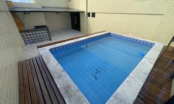 Imagem 2: APARTAMENTO RESIDENCIAL em JOÃO PESSOA - PB, BESSA