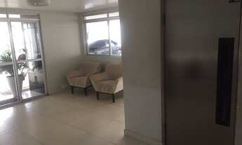 Imagem 3: APARTAMENTO RESIDENCIAL em JOÃO PESSOA - PB, MANAÍRA
