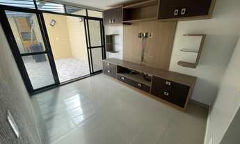 Imagem 4: APARTAMENTO RESIDENCIAL em JOÃO PESSOA - PB, BESSA