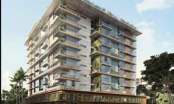 Imagem: APARTAMENTO RESIDENCIAL em JOÃO PESSOA