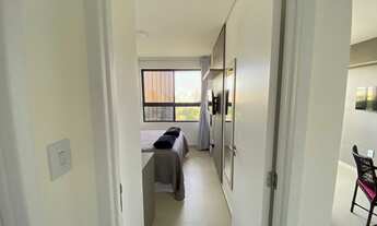 Imagem 5: APARTAMENTO RESIDENCIAL em CABEDELO - PB, INTERMARES