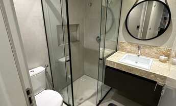 Imagem 5: APARTAMENTO RESIDENCIAL em JOÃO PESSOA - PB, CABO BRANCO