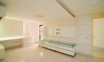 Imagem 2: APARTAMENTO RESIDENCIAL em JOÃO PESSOA - PB, MANAÍRA