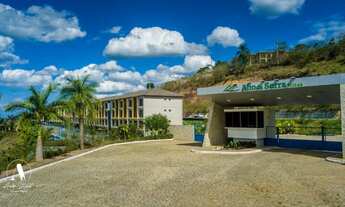 Imagem: APARTAMENTO RESIDENCIAL em BANANEIRAS