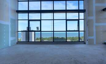 Imagem 5: APARTAMENTO RESIDENCIAL em JOÃO PESSOA - PB, JARDIM OCEANIA