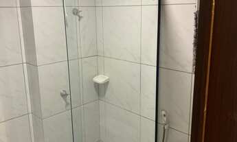 Imagem 2: APARTAMENTO RESIDENCIAL em JOÃO PESSOA - PB, TAMBAÚ