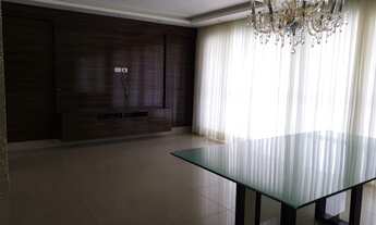 Imagem: APARTAMENTO RESIDENCIAL em JOÃO PESSOA