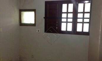 Imagem 6: CASA RESIDENCIAL em JOÃO PESSOA - PB, ESTADOS