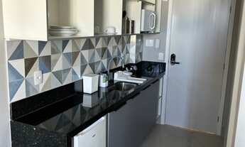 Imagem 4: APARTAMENTO RESIDENCIAL em JOÃO PESSOA - PB, PORTAL DO SOL