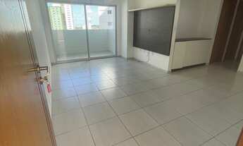Imagem: APARTAMENTO RESIDENCIAL em JOÃO PESSOA