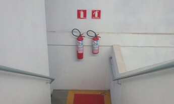 Imagem 5: GALPAO COMERCIAL em JOÃO PESSOA - PB, DISTRITO INDUSTRIAL