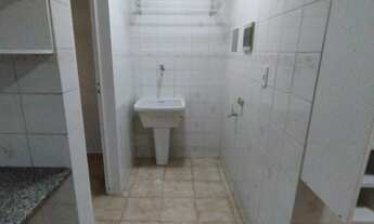 Imagem 3: APARTAMENTO RESIDENCIAL em JOÃO PESSOA - PB, MANAÍRA