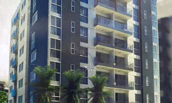 Imagem: APARTAMENTO RESIDENCIAL em CABEDELO - PB