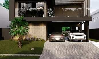 Imagem: CASA RESIDENCIAL em JOÃO PESSOA - PB, MANAÍRA