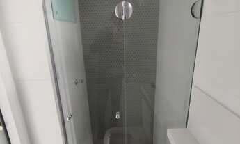 Imagem 3: APARTAMENTO RESIDENCIAL em JOÃO PESSOA - PB, MANAÍRA