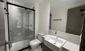 Imagem 2: APARTAMENTO RESIDENCIAL em JOÃO PESSOA - PB, CABO BRANCO