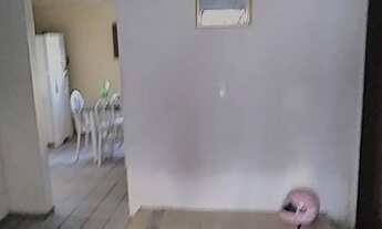 Imagem 4: CASA RESIDENCIAL em JOÃO PESSOA - PB, ALTO DO MATEUS