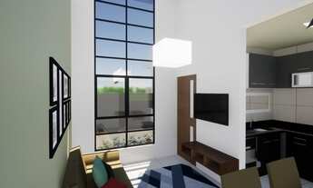 Imagem 3: CASA RESIDENCIAL em JOÃO PESSOA - PB, FUNCIONÁRIOS