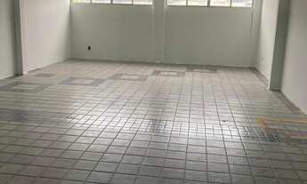 Imagem 2: PONTO COMERCIAL em JOÃO PESSOA - PB, TORRE