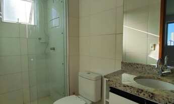 Imagem 6: APARTAMENTO RESIDENCIAL em JOÃO PESSOA - PB, BESSA