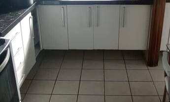 Imagem 3: APARTAMENTO RESIDENCIAL em JOÃO PESSOA - PB, MANAÍRA