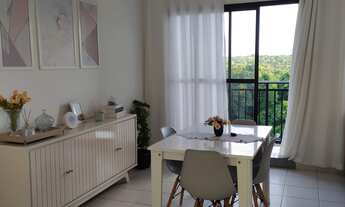 Imagem 3: APARTAMENTO RESIDENCIAL em JOÃO PESSOA - PB, TORRE