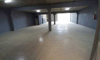 Imagem 3: PONTO COMERCIAL em JOÃO PESSOA - PB, ALTO DO CÉU