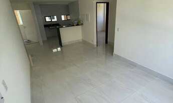 Imagem 4: APARTAMENTO RESIDENCIAL em CABEDELO - PB, INTERMARES