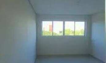 Imagem: APARTAMENTO RESIDENCIAL em JOÃO PESSOA