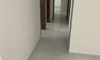 Imagem 6: APARTAMENTO RESIDENCIAL em JOÃO PESSOA - PB, CASTELO BRANCO