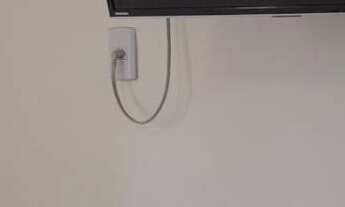 Imagem 4: APARTAMENTO RESIDENCIAL em CABEDELO - PB, INTERMARES