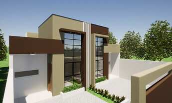 Imagem: CASA RESIDENCIAL em JOÃO PESSOA - PB, FUNCIONÁRIOS