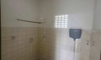 Imagem 5: CASA RESIDENCIAL em JOÃO PESSOA - PB, VARJÃO