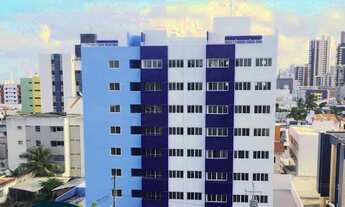 Imagem: APARTAMENTO RESIDENCIAL em JOÃO PESSOA