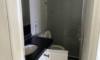 Imagem 2: APARTAMENTO RESIDENCIAL em JOÃO PESSOA - PB, BESSA