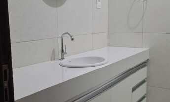 Imagem 7: CASA RESIDENCIAL em JOÃO PESSOA - PB, MANAÍRA