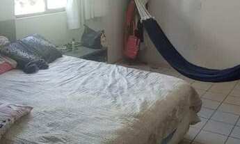 Imagem 5: APARTAMENTO RESIDENCIAL em JOÃO PESSOA - PB, MANAÍRA