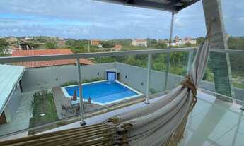 Imagem 6: APARTAMENTO RESIDENCIAL em JOÃO PESSOA - PB, JARDIM OCEANIA