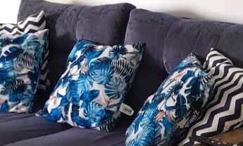 Imagem: APARTAMENTO RESIDENCIAL em CABEDELO - PB