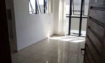 Imagem: APARTAMENTO RESIDENCIAL em JOÃO PESSOA