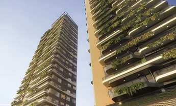 Imagem: APARTAMENTO RESIDENCIAL em JOÃO PESSOA