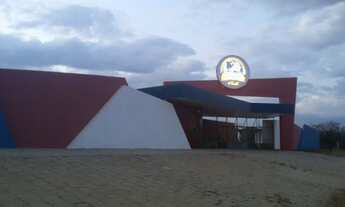 Imagem: PONTO COMERCIAL em PATOS - PB, JARDIM EUROPA