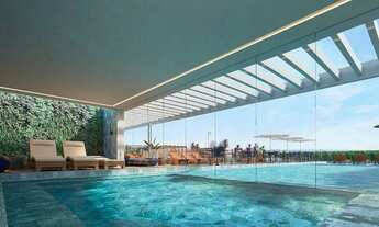 Imagem 5: APARTAMENTO RESIDENCIAL em JOÃO PESSOA - PB, TAMBAÚ