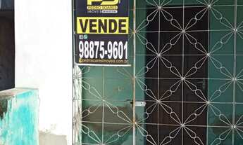 Imagem 4: CASA RESIDENCIAL em BORBOREMA - PB, Borborema