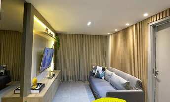 Imagem 5: APARTAMENTO RESIDENCIAL em CABEDELO - PB, PONTA DE CAMPINA